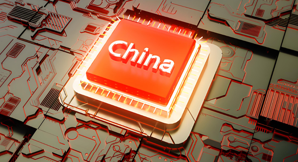 國(guó)產(chǎn)芯有保障，匯超電子具備齊全的國(guó)產(chǎn)化資料！